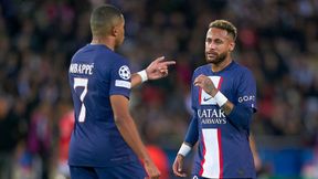 Hit kolejki Ligue 1 z udziałem Paris Saint-Germain nie zawiódł