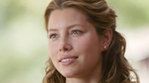 Jessica Biel