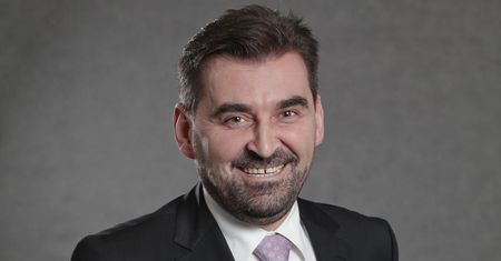 FM Logistic Polska zdobyła intratny kontrakt z MAKRO Cash and Carry