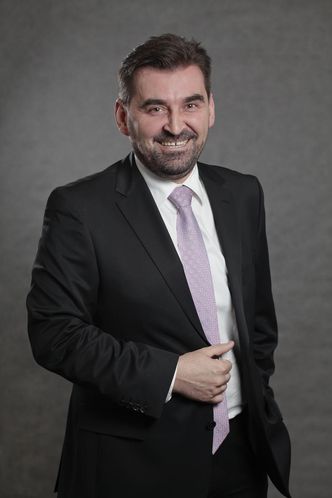 FM Logistic Polska zdobyła intratny kontrakt z MAKRO Cash and Carry