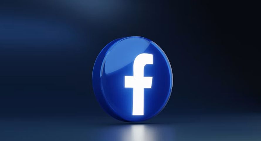 Robert Lewandowski króluje na polskim Facebooku. Ponad 24 mln fanów