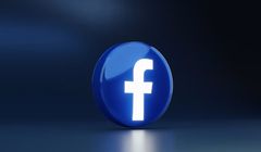 Robert Lewandowski króluje na polskim Facebooku. Ponad 24 mln fanów