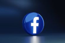 Robert Lewandowski króluje na polskim Facebooku. Ponad 24 mln fa