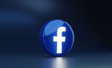 Robert Lewandowski króluje na polskim Facebooku. Ponad 24 mln fanów