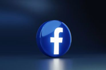 Robert Lewandowski króluje na polskim Facebooku. Ponad 24 mln fa