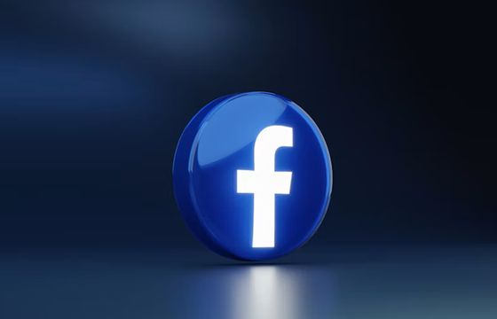 Robert Lewandowski króluje na polskim Facebooku. Ponad 24 mln fanów