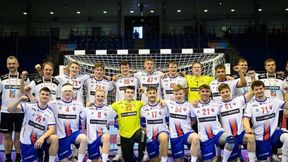 Pokonali nawet Hiszpanów. Wyspy Owcze piszą niesamowitą historię