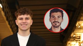 Portugalczyk ujawnia. To czeka Pietuszewskiego w FC Porto