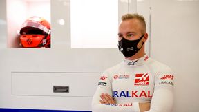 Syn rosyjskiego miliardera zabrał głos. Ani słowa o Ukrainie