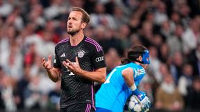 Bayern Monachium - FC Kopenhaga kursy i typy bukmacherskie na mecz | 29.11.2023