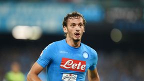 Anglicy walczą o rywala Arkadiusza Milika