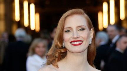 Kobiety są trudne i uparte