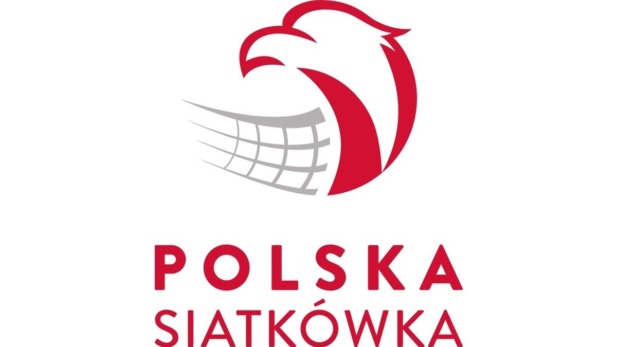 Zdjęcie okładkowe artykułu: WP SportoweFakty /  / Polski Związek Piłki Siatkowej