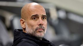 100 milionów euro na stole. Manchester City chce gwiazdora PSG