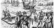 Sprawdź swoją wiedzę historyczną. Co wiesz o kolonizacji Ameryki?