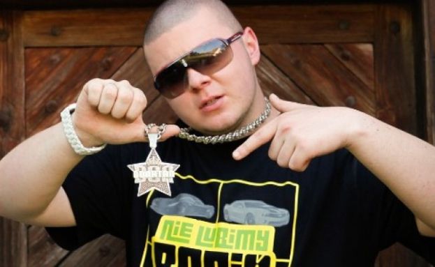 Obraz