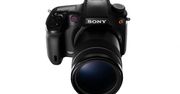 Sony A77 z matrycą 24 Mpix? Podsumowanie wszystkich plotek