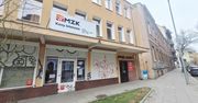 To już ostatnie godziny, by kupić w Gorzowie papierowy bilet miesięczny. Zamykają kasy MZK