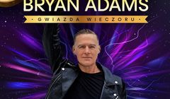 Pierwszy raz na sylwestrze w Polsce. TVP ogłasza nową gwiazdę