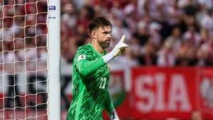 Media: Drągowski wróci do Polski? Jest nowy chętny