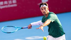 Faworyci dali się zaskoczyć. Reprezentant Hongkongu znów oczarował fanów