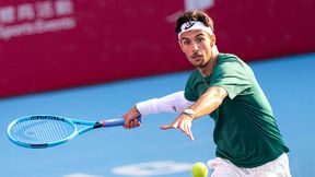 Faworyci dali się zaskoczyć. Reprezentant Hongkongu znów oczarował fanów