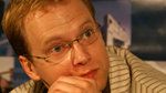 Maciej Stuhr