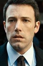 ''To the Wonder'': Kobieciarz Ben Affleck