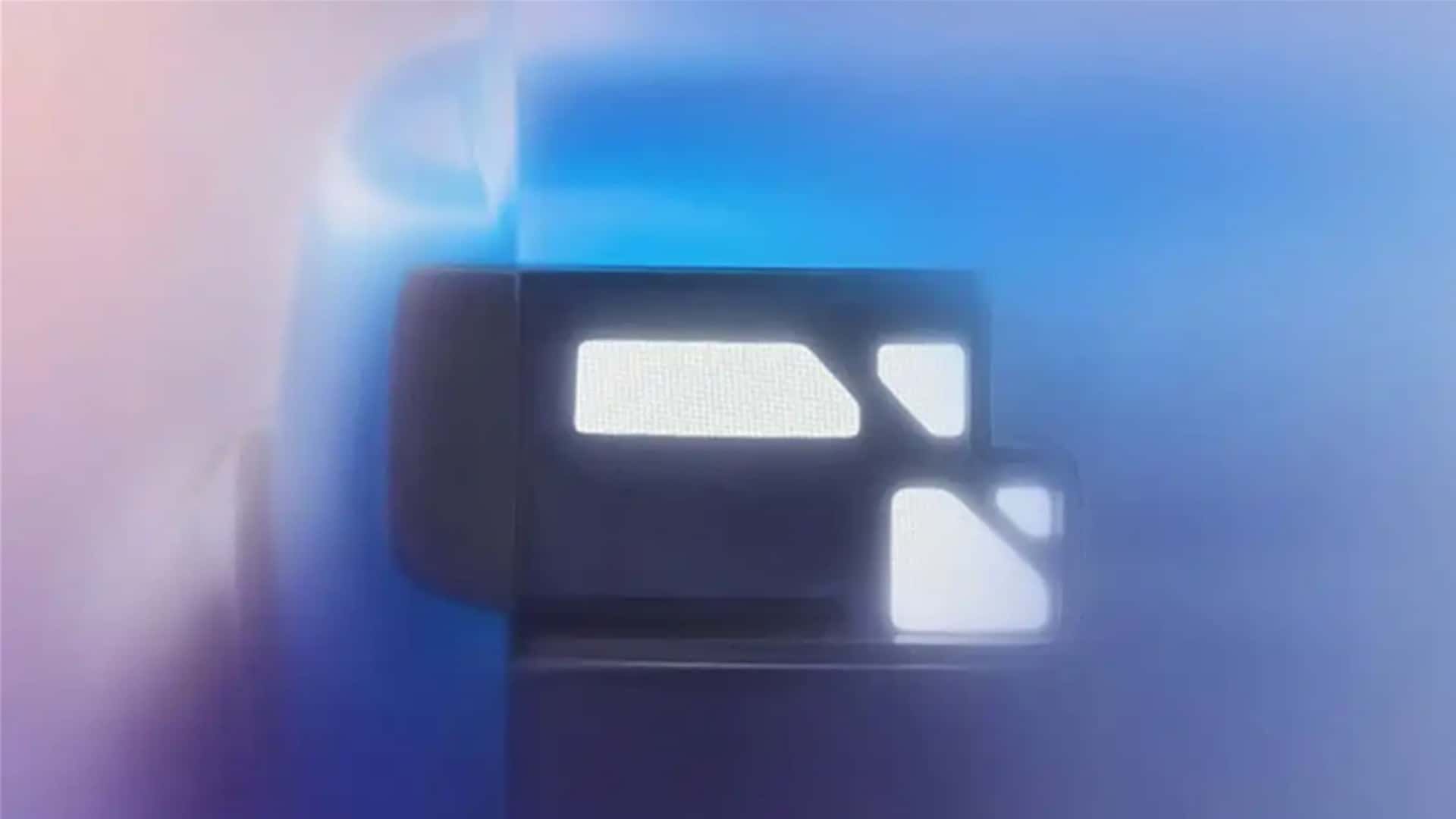 Nowy Freelander - zapowiedź