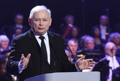 TYLKO W WP. PiS prowadzi politykę antyunijną. Tak uważają Polacy