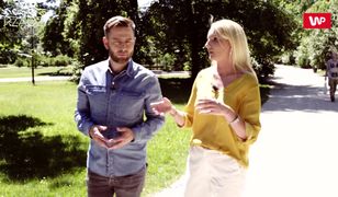 Posłanka ujawnia kulisy lansu polityków na proteście w Sejmie