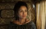 Gugu Mbatha-Raw na wojnie z Matthew McConaugheyem