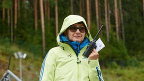 Kalendarz Pucharu Świata może wyglądać zupełnie inaczej. "To duży problem"