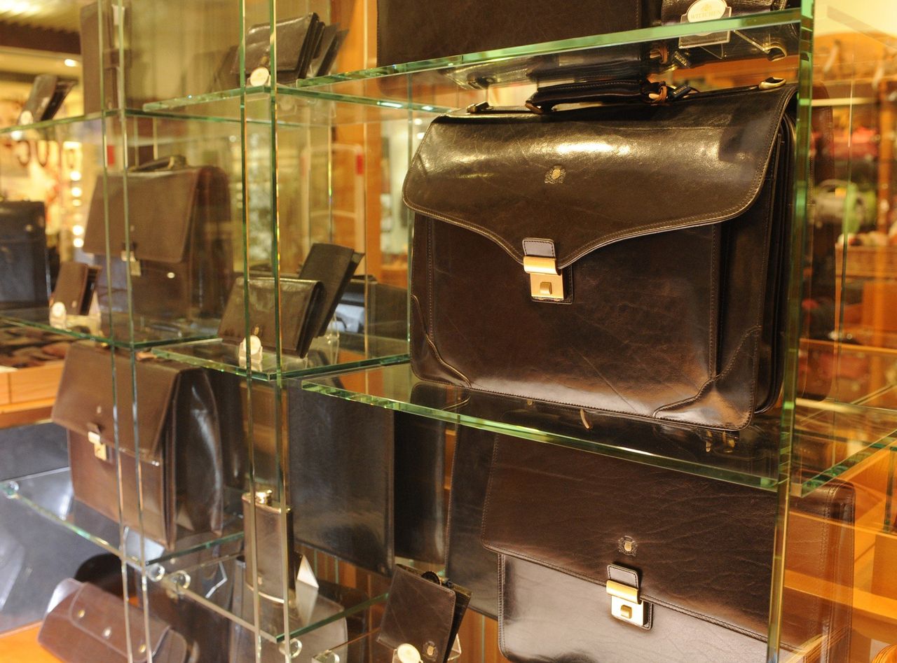 Wittchen planuje zmiany. Stawia na wyższą marżę i nowe kolekcje