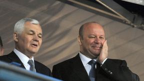 Sąd umorzył sprawę Bogusława Cupiała