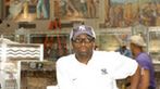Spike Lee
