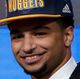 Jamal Murray