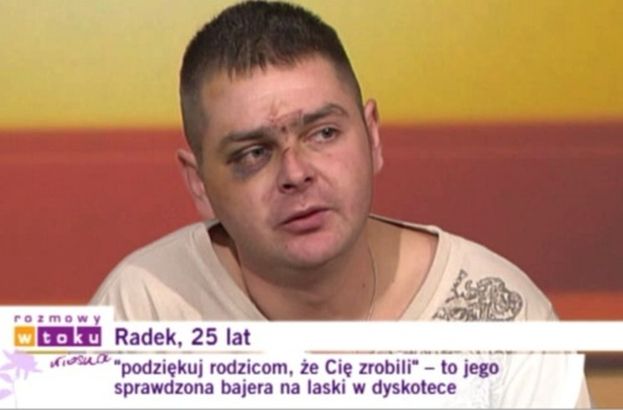 Obraz