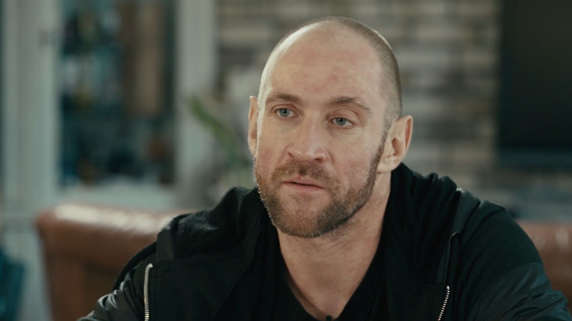 Łukasz z "Rolnika..." 