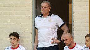 PGNiG Superliga. Nieoficjalnie: Azoty zwolniły trenera!
