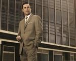 Jon Hamm w "Black Mirror": najlepszy scenariusz, jaki ostatnio czytałem