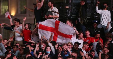 Ostrzegają kibiców przed Euro 2024. Chodzi o piwo