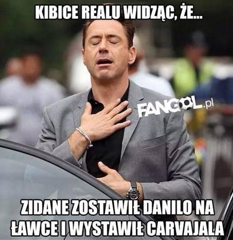 Fot. fangol.pl