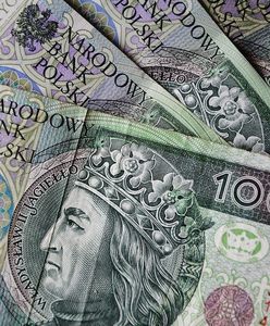 Finanse. "Nie!" dla Euro w Polsce