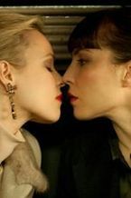 ''Passion'': Pasja Rachel McAdams i Noomi Rapace