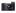 Sony Cyber-shot HX9V