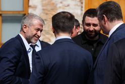 Przełom w negocjacjach z Rosją? Jest "ustna" zgoda Moskwy