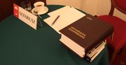 Grudziądz: Dzień Otwarty Notariatu. Będą bezpłatne porady prawne