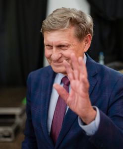 Wybory rozstrzygnięte. Leszek Balcerowicz nie ma wątpliwości, co zrobi PiS