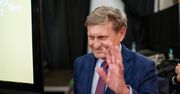Wybory rozstrzygnięte. Leszek Balcerowicz nie ma wątpliwości, co zrobi PiS